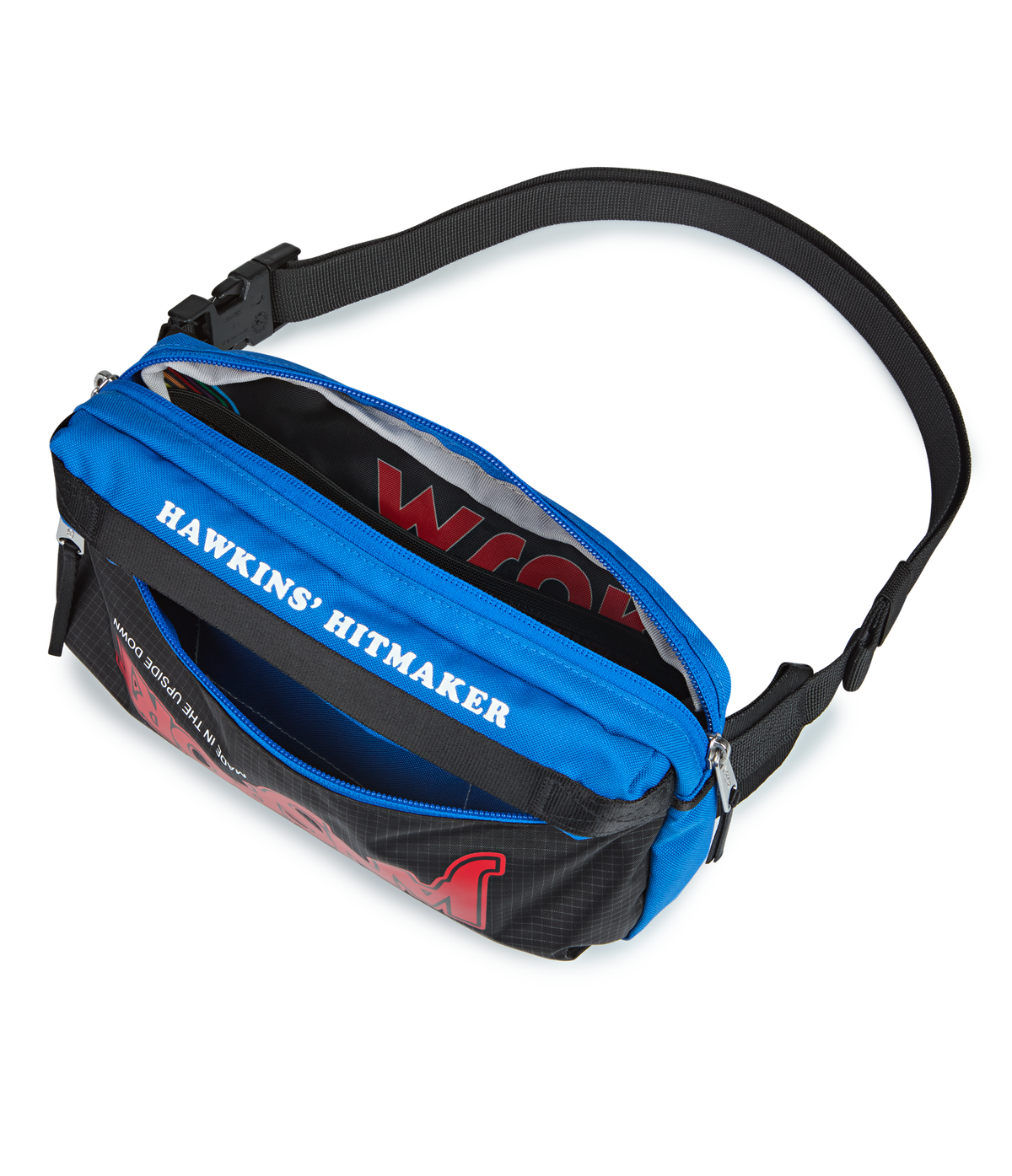 washington-waistpack-squawk-radio-c8 JS0A898CA2S-INTERIOR.png