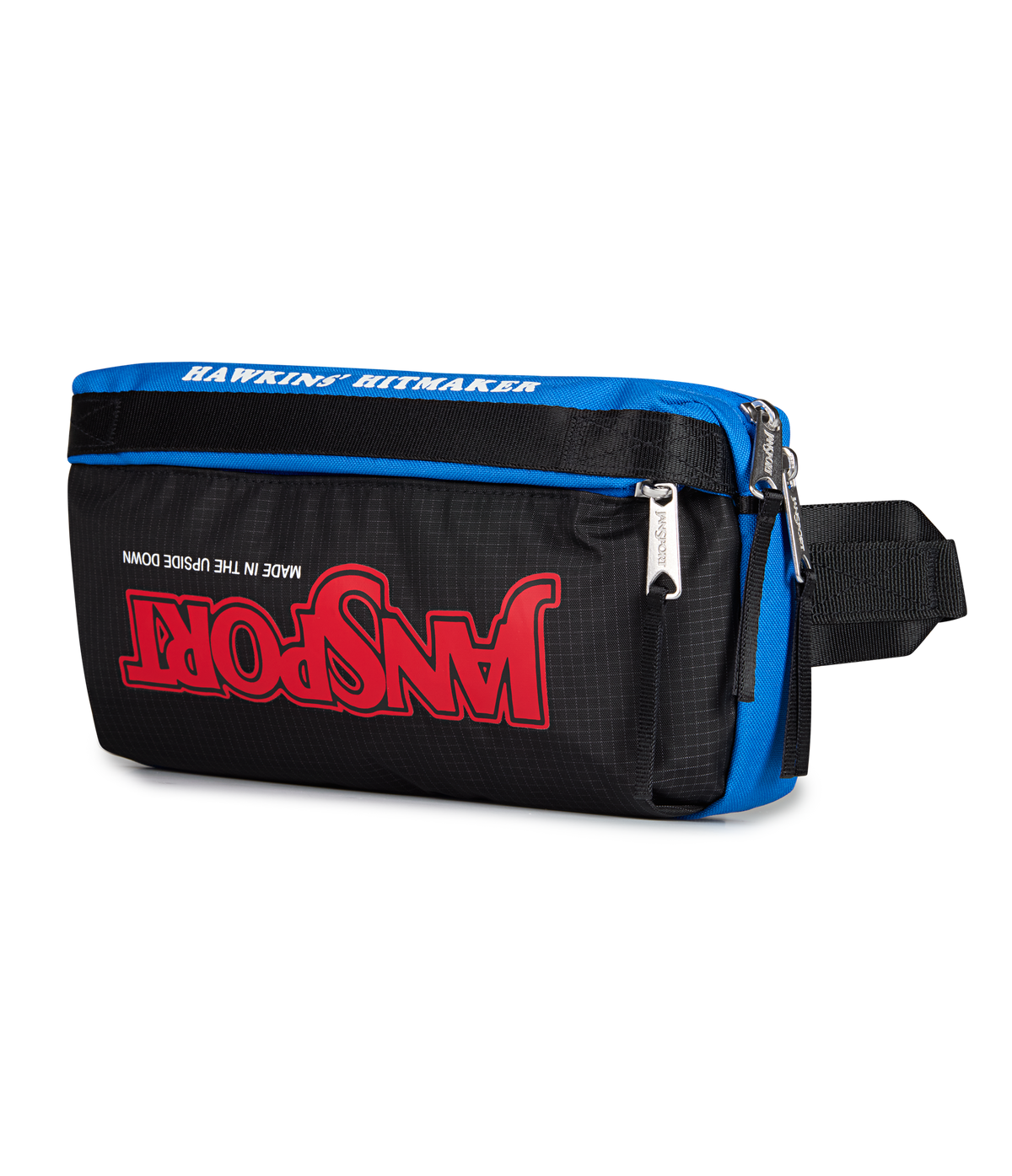 washington-waistpack-squawk-radio-c8 JS0A898CA2S-SIDE.png