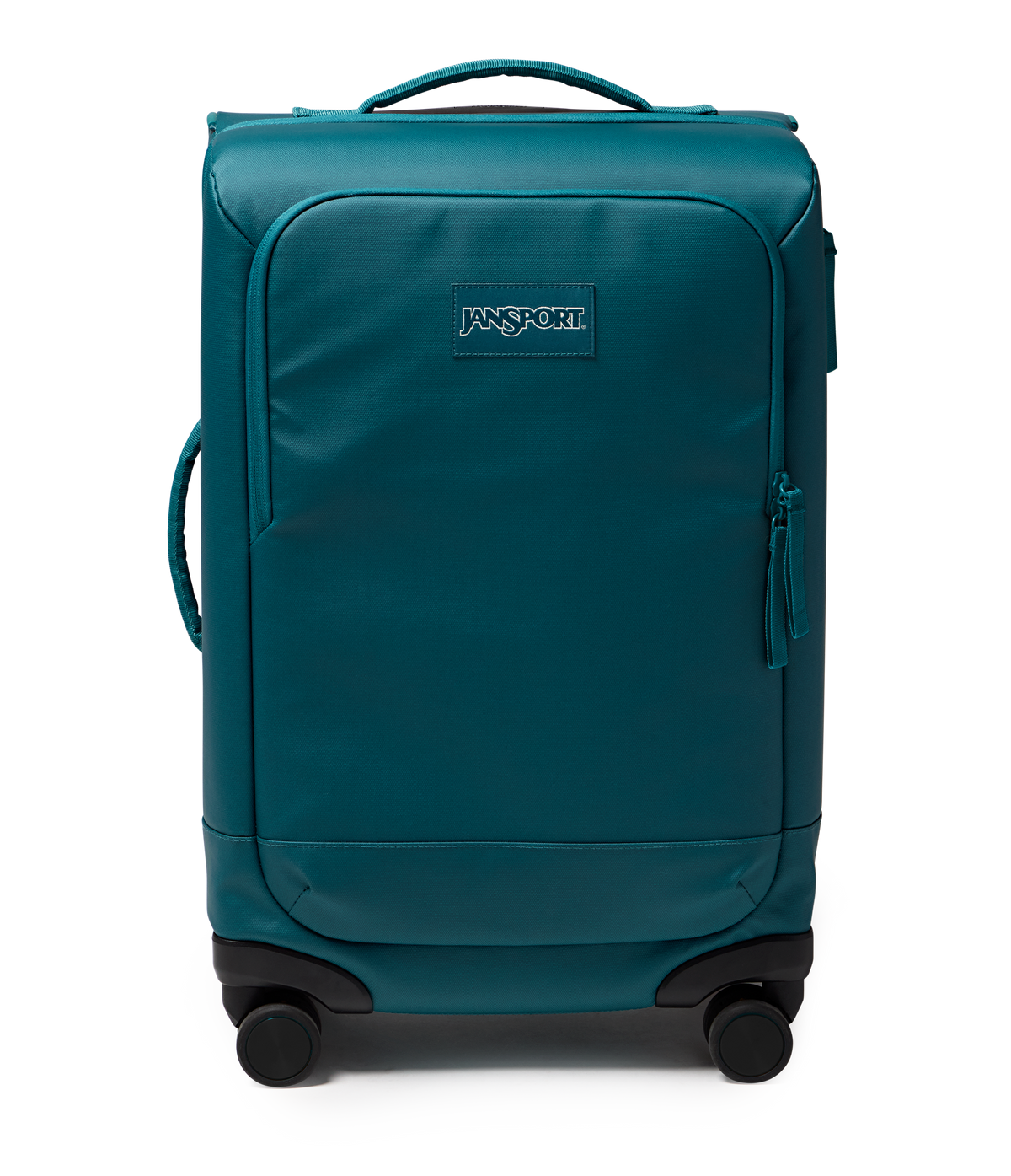 good-latitude-22-carry-on-m1 JS0A8E8BDH2-FRONT.png