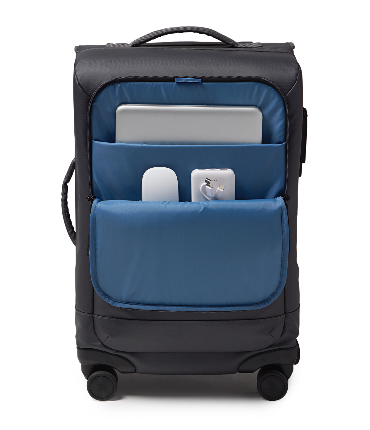 22-carry-on-luggage-travel-pack-30l-smokey-grit-set-h7 JS0A8E8BDMX-DET2.png