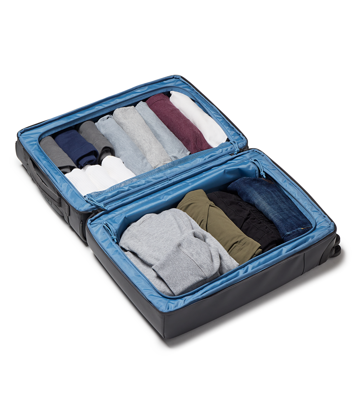 22-carry-on-luggage-toiletry-bag-smokey-grit-set-k9 JS0A8E8BDMX-DET3.png