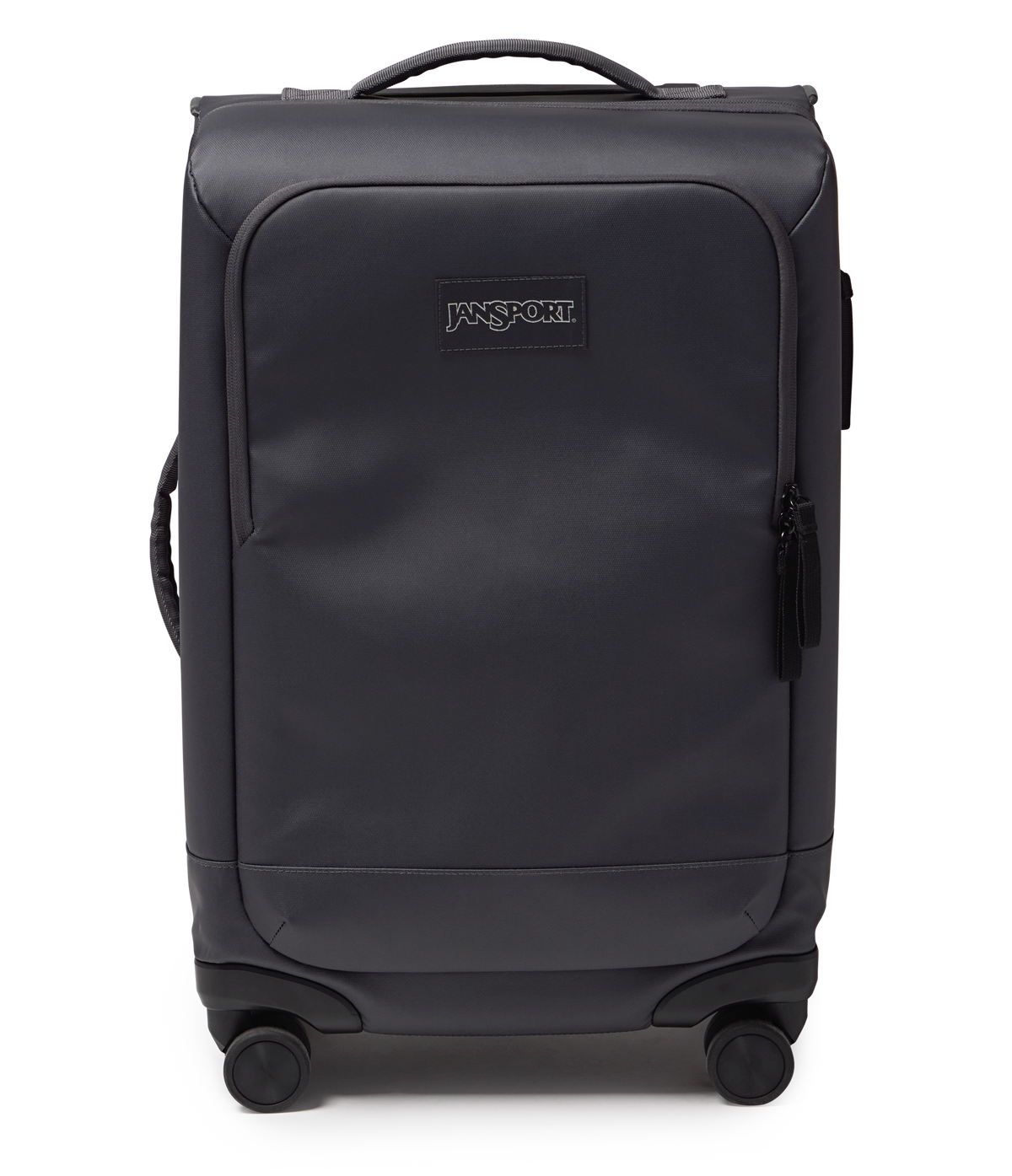 22-carry-on-luggage-toiletry-bag-smokey-grit-set-k9 JS0A8E8BDMX-FRONT.png