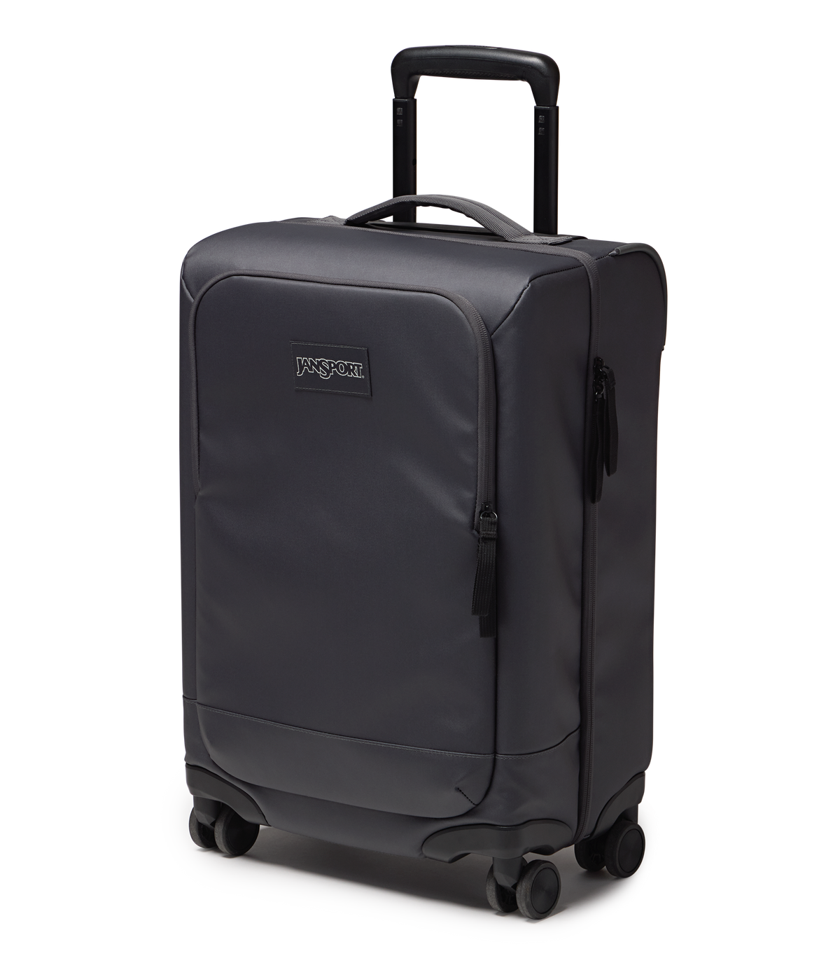 22-carry-on-luggage-toiletry-bag-smokey-grit-set-k9 JS0A8E8BDMX-SIDE.png