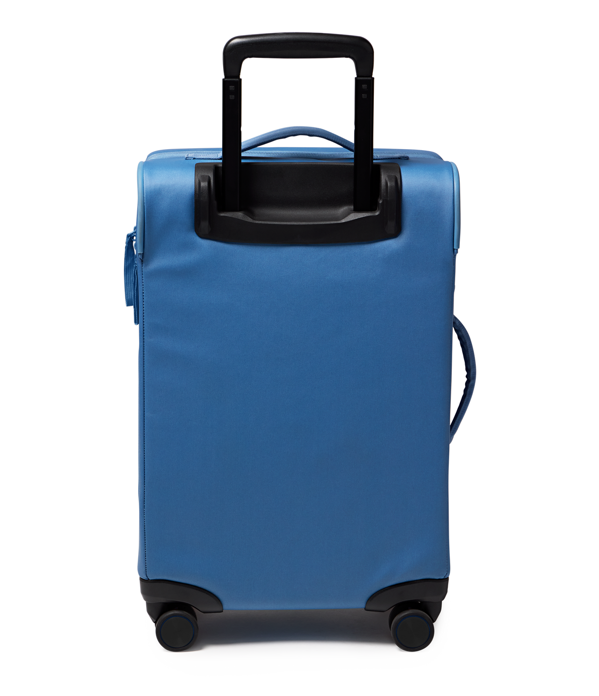 good-latitude-22-carry-on-m1 JS0A8E8BEW5-BACK.png