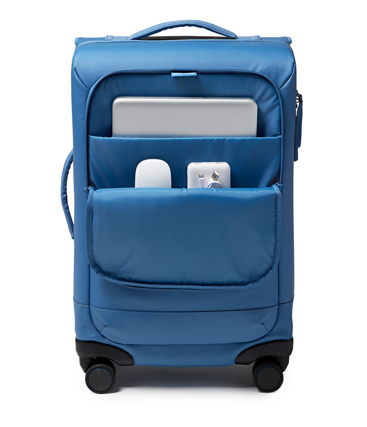 good-latitude-22-carry-on-m1 JS0A8E8BEW5-DET2.png
