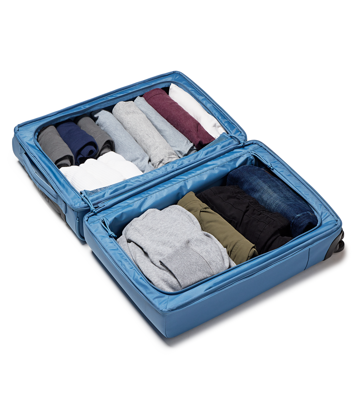22-carry-on-luggage-toiletry-bag-elemental-blue-set-s6 JS0A8E8BEW5-DET3.png