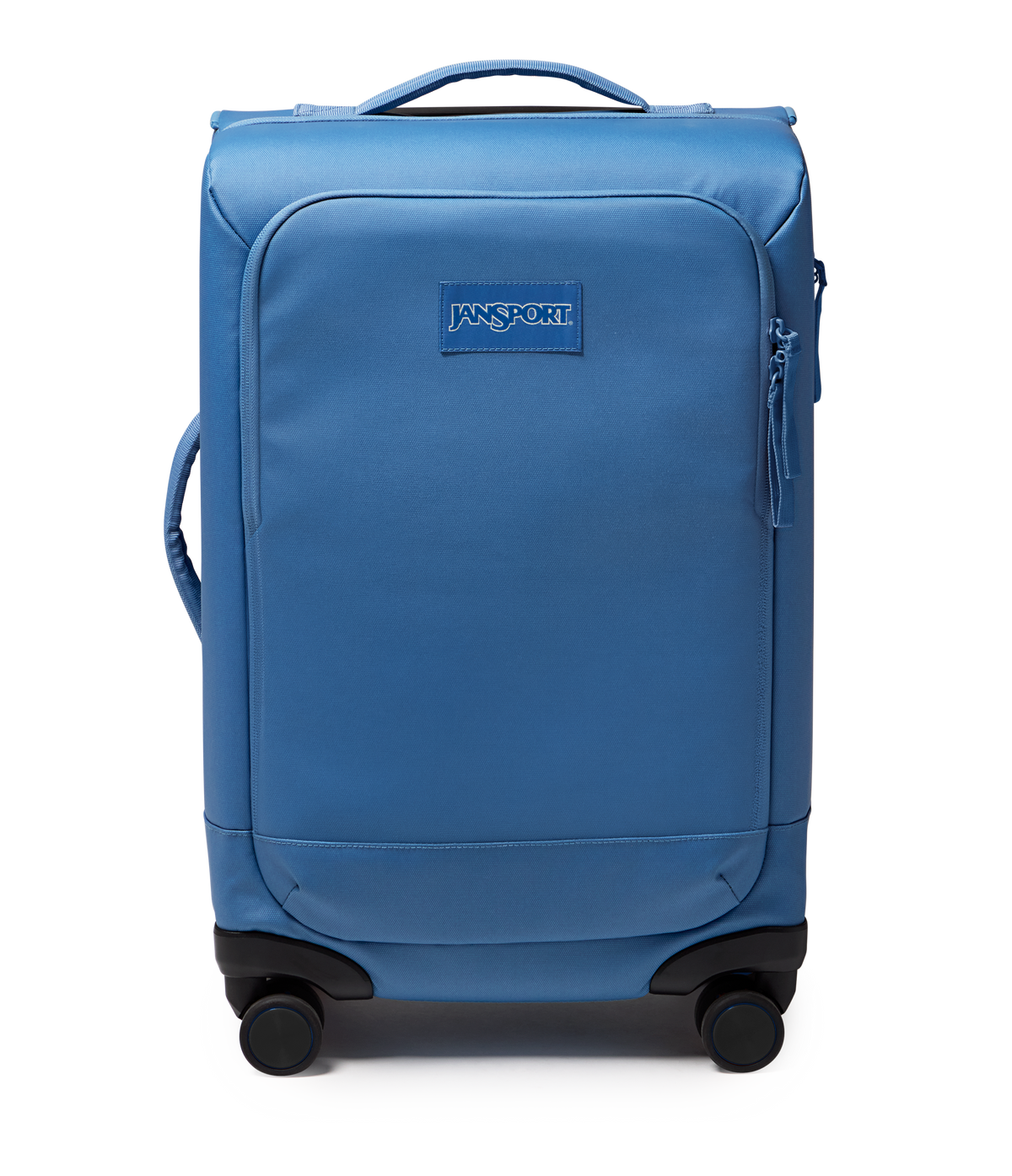 good-latitude-22-carry-on-m1 JS0A8E8BEW5-FRONT.png