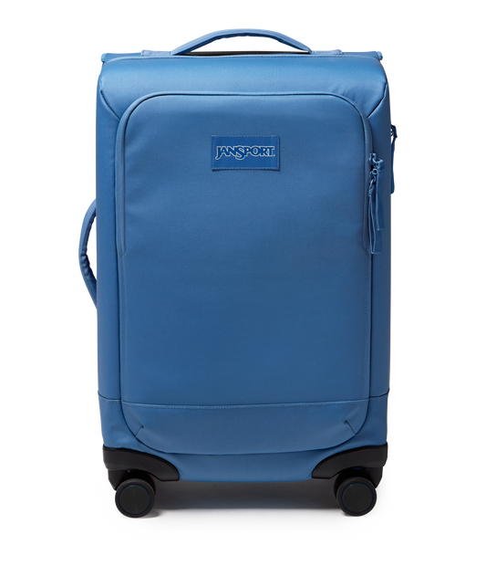 good-latitude-22-carry-on-m1 JS0A8E8BEW5-FRONT.png