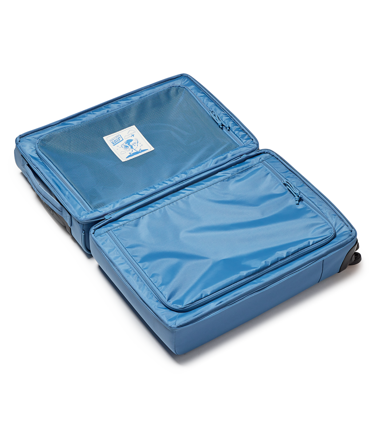 good-latitude-22-carry-on-m1 JS0A8E8BEW5-INTERIOR.png