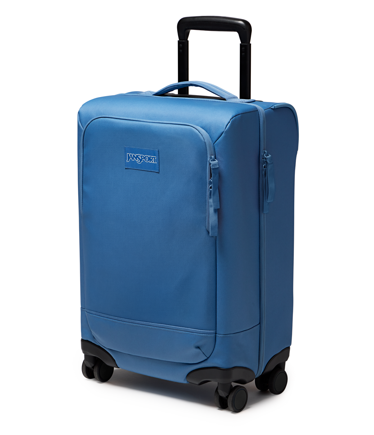 22-carry-on-luggage-tech-organizer-elemental-blue-set-t0 JS0A8E8BEW5-SIDE.png