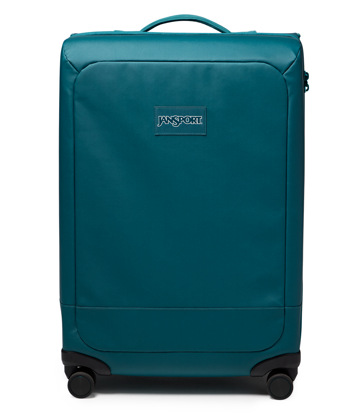 good-latitude-26-checked-u8 JS0A8E8CDH2-FRONT.png