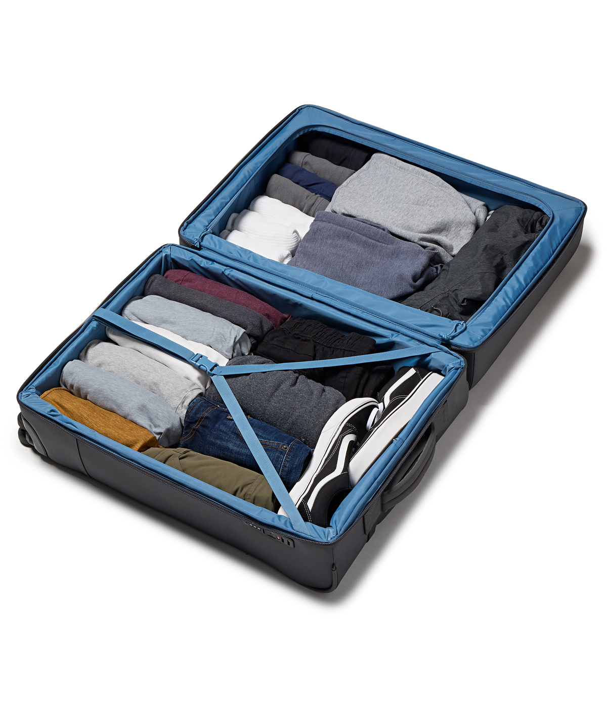 26-checked-luggage-packing-cubes-smokey-grit-set-p7 JS0A8E8CDMX-DET3.png
