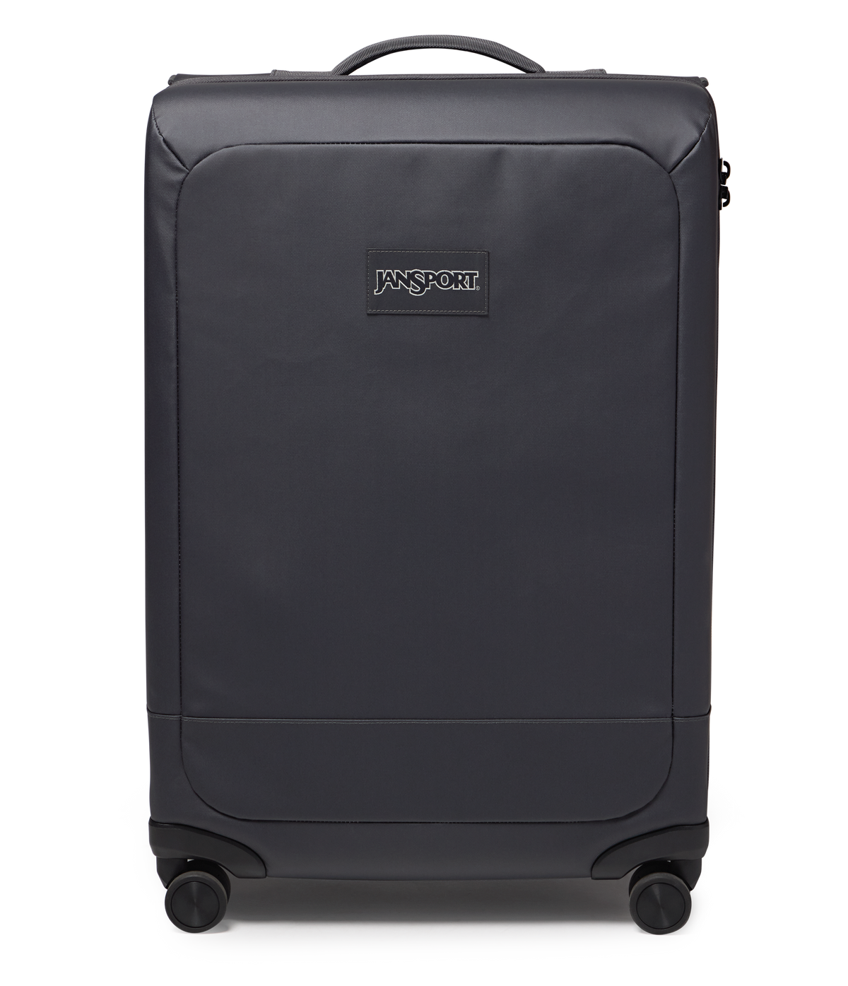 good-latitude-26-checked-u8 JS0A8E8CDMX-FRONT.png
