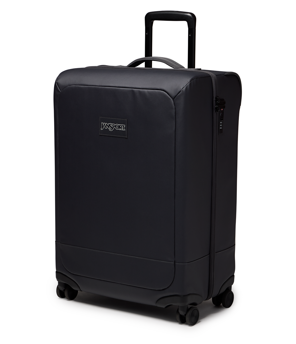 26-checked-luggage-packing-cubes-smokey-grit-set-p7 JS0A8E8CDMX-SIDE.png