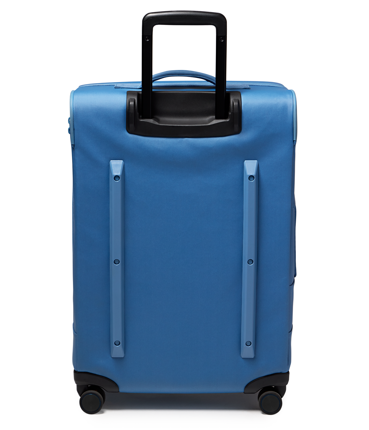 good-latitude-26-checked-u8 JS0A8E8CEW5-BACK.png