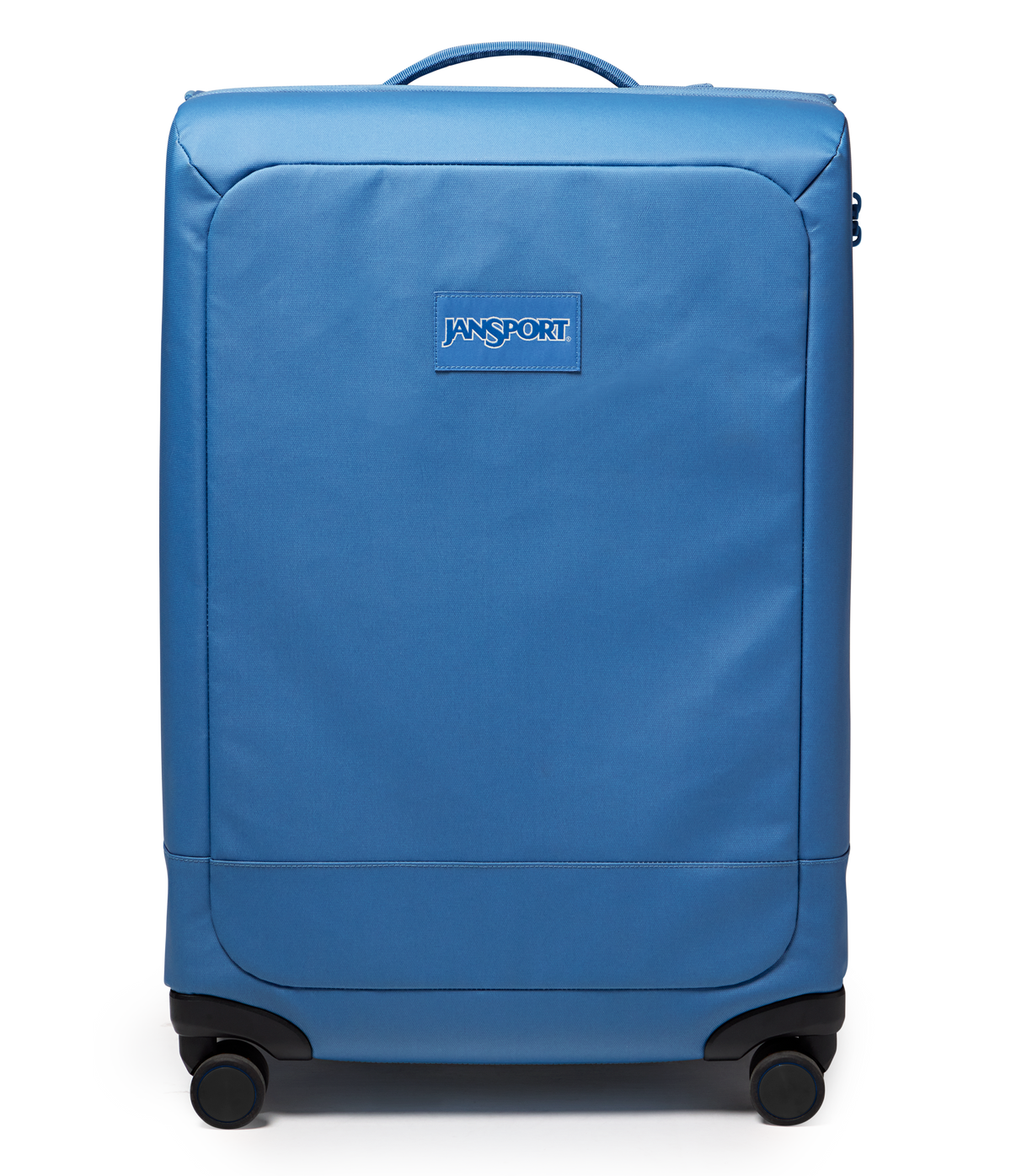 good-latitude-26-checked-u8 JS0A8E8CEW5-FRONT.png