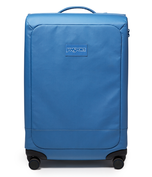 good-latitude-26-checked-u8 JS0A8E8CEW5-FRONT.png