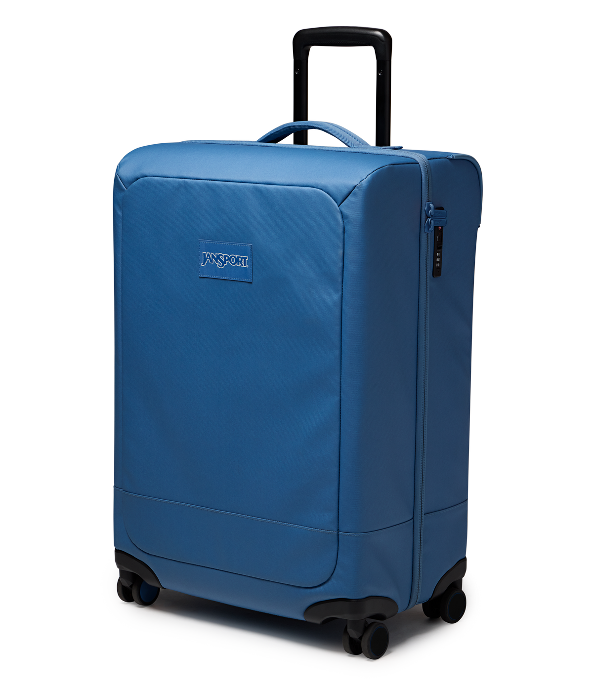 26-checked-luggage-tech-organizer-elemental-blue-set-u0 JS0A8E8CEW5-SIDE.png