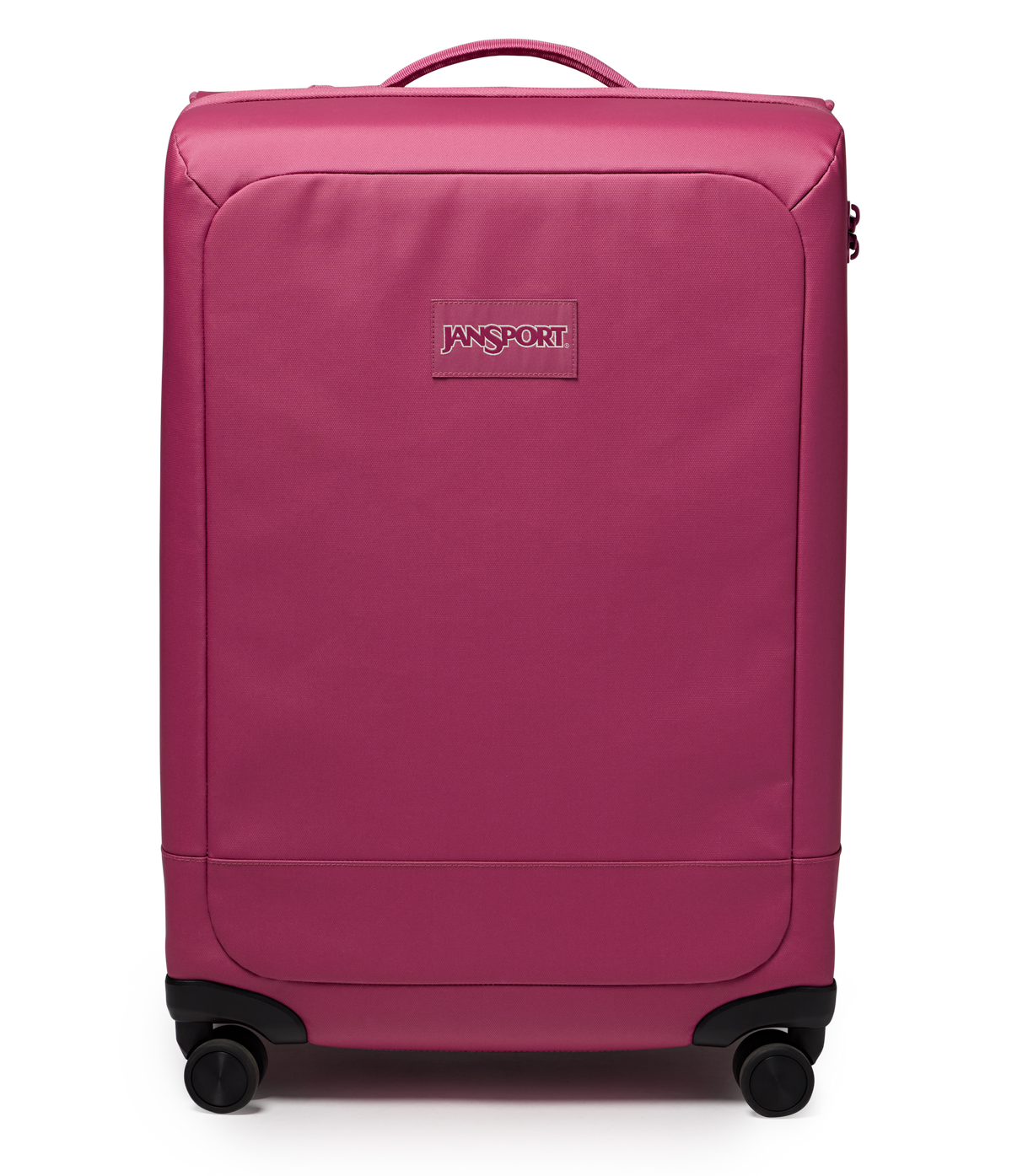 good-latitude-26-checked-u8 JS0A8E8CEW6-FRONT.png