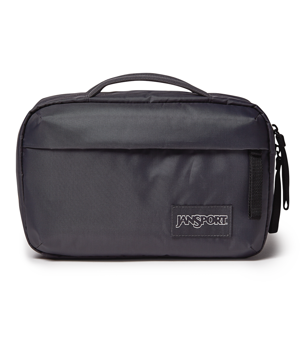 22-carry-on-luggage-toiletry-bag-smokey-grit-set-k9 JS0A8E8DDMX-FRONT.png