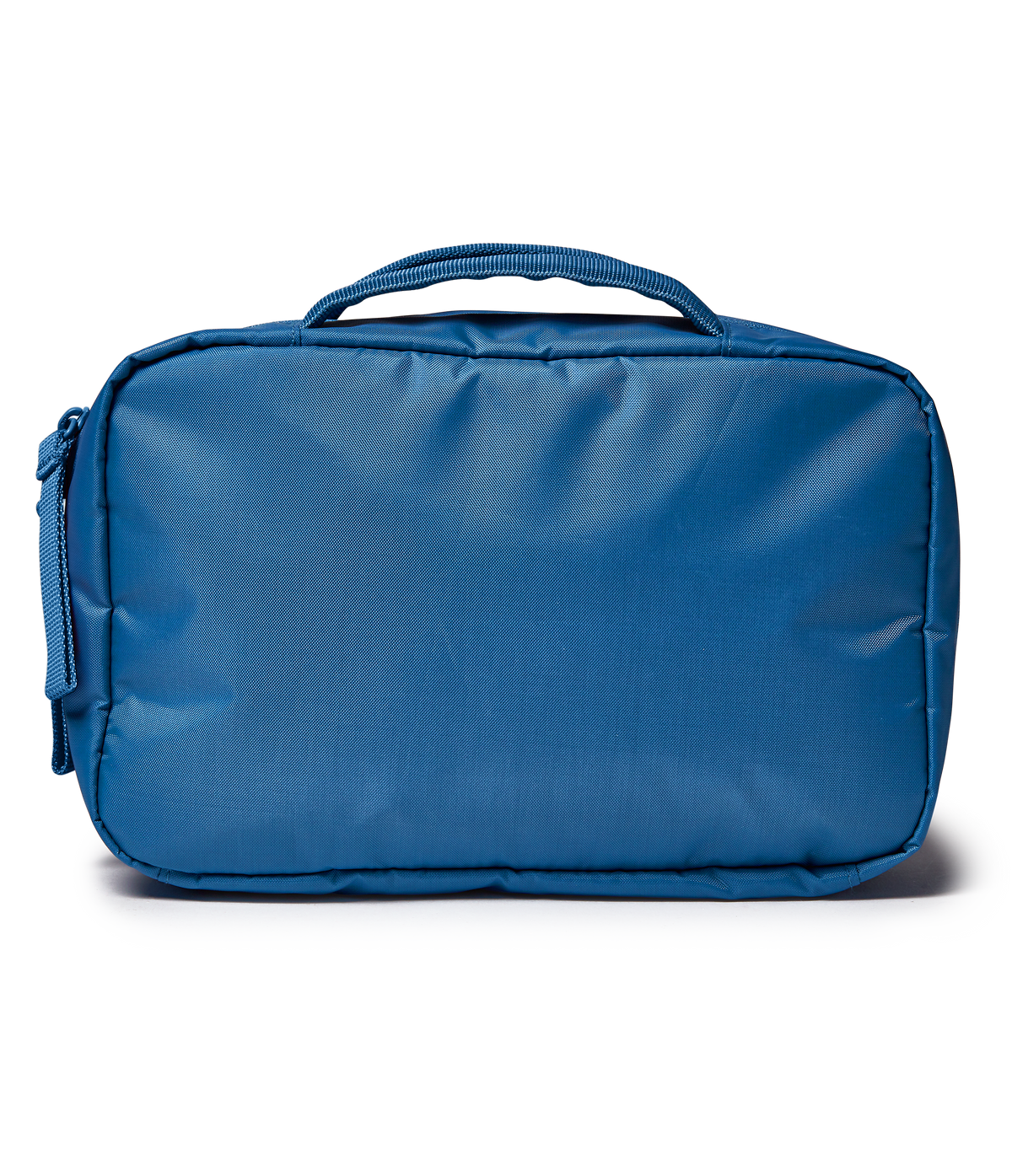 good-latitude-toiletry-bag-b1 JS0A8E8DEW5-BACK.png