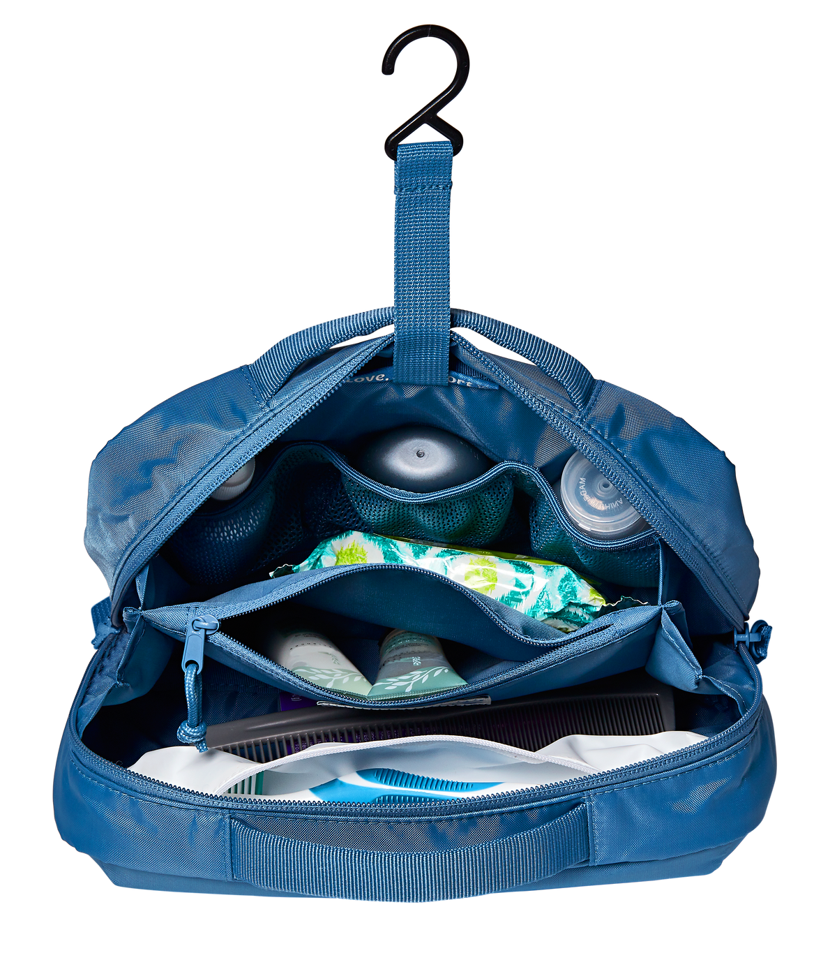 22-carry-on-luggage-toiletry-bag-elemental-blue-set-s6 JS0A8E8DEW5-DET3.png