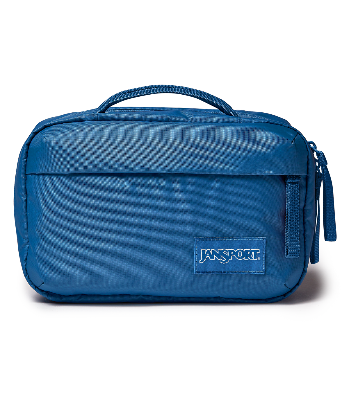 22-carry-on-luggage-toiletry-bag-elemental-blue-set-s6 JS0A8E8DEW5-FRONT.png