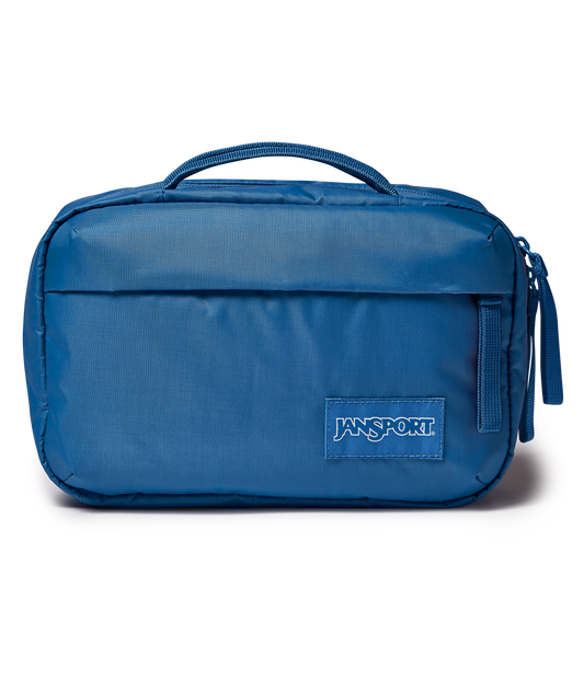good-latitude-toiletry-bag-b1 JS0A8E8DEW5-FRONT.png