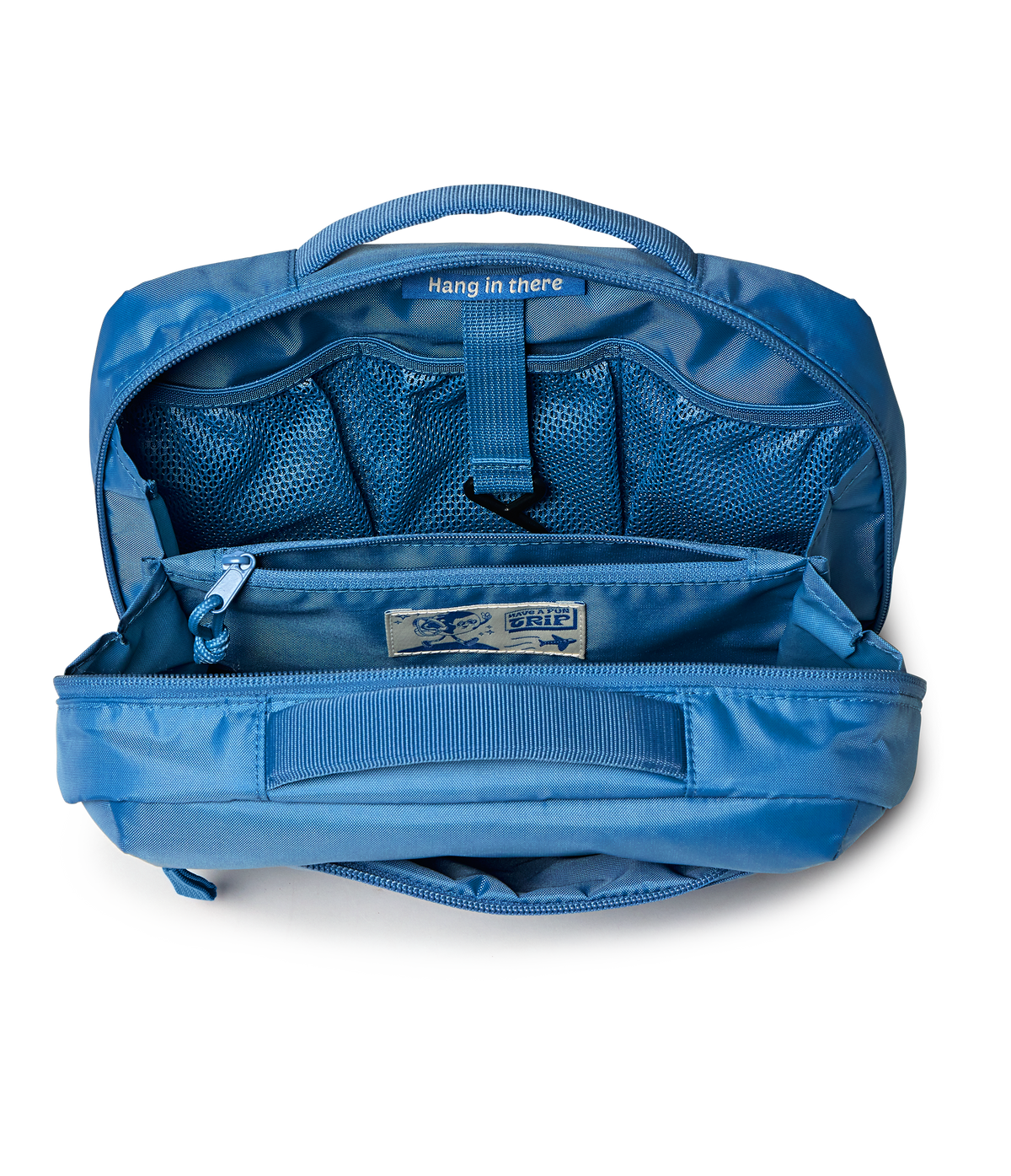 good-latitude-toiletry-bag-b1 JS0A8E8DEW5-INTERIOR.png