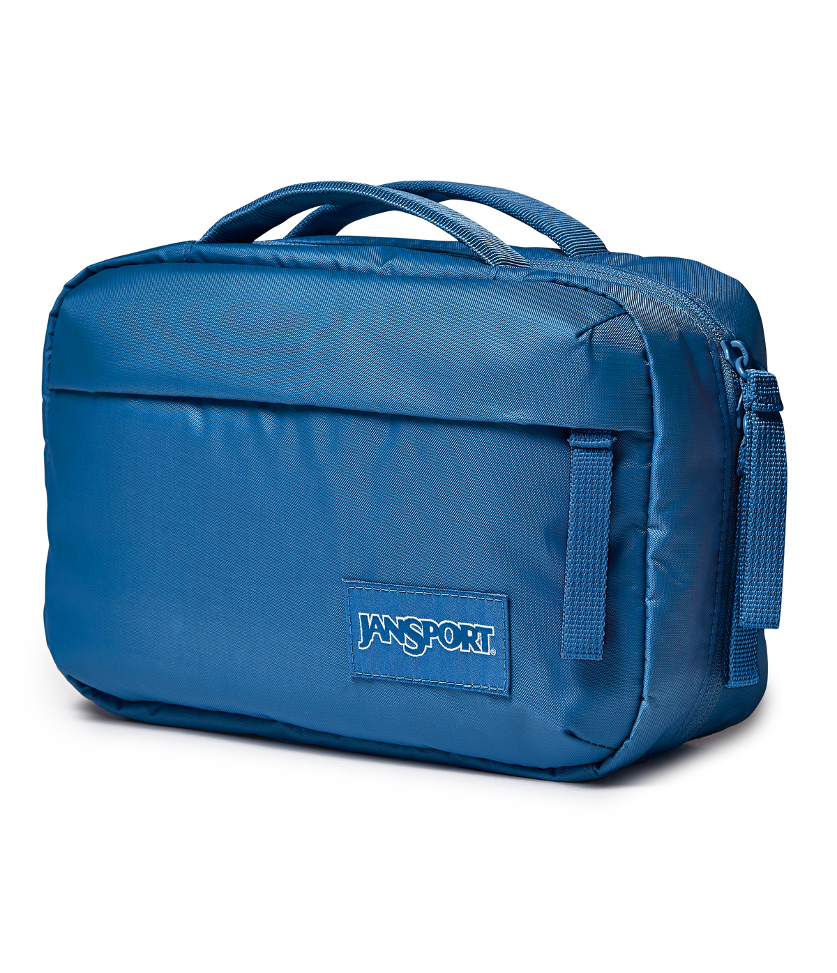 good-latitude-toiletry-bag-b1 JS0A8E8DEW5-SIDE.png