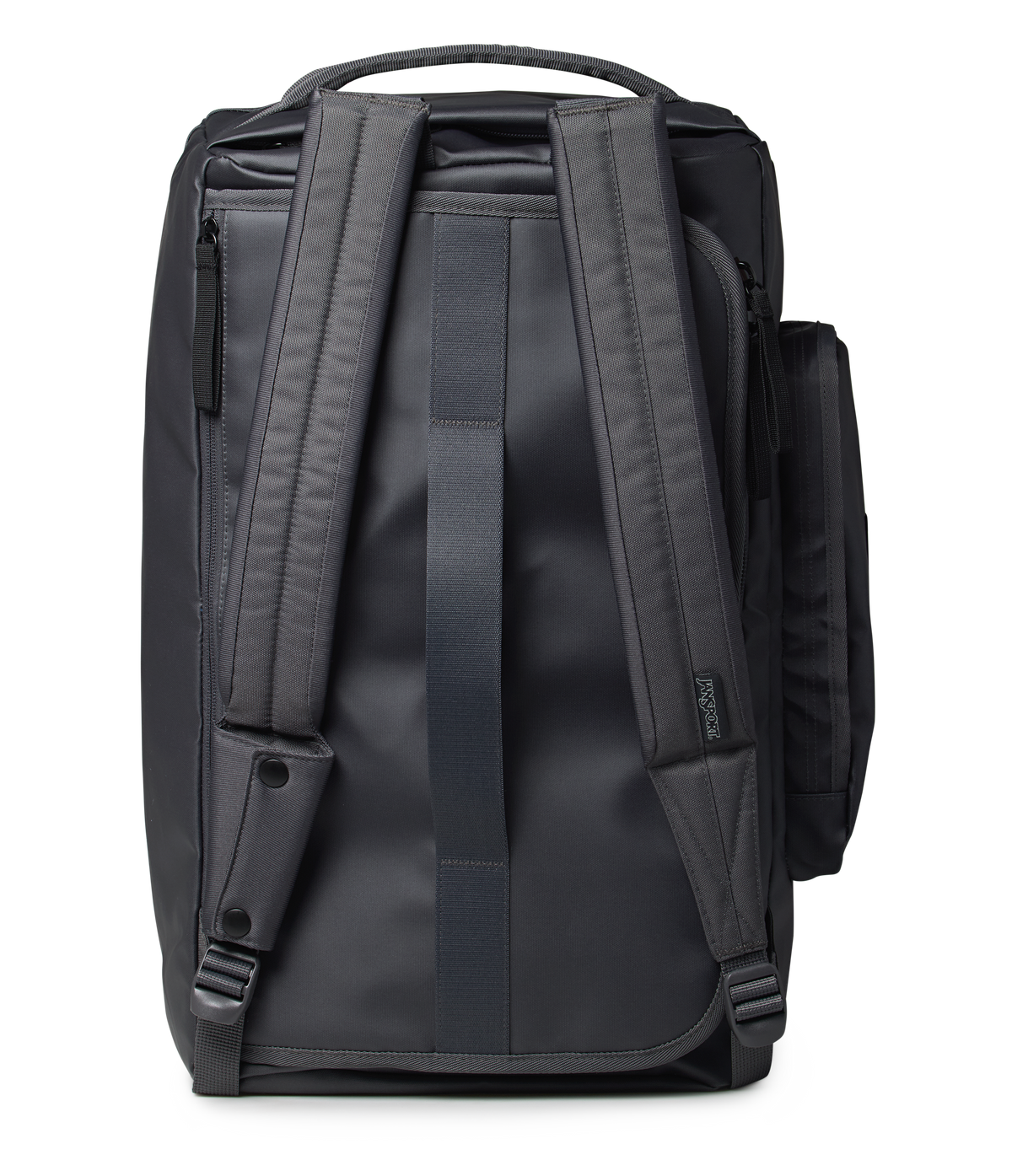 good-latitude-convertible-duffel-q8 JS0A8E8EDMX-BACK.png