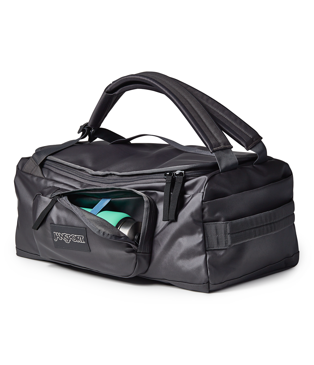 good-latitude-convertible-duffel-q8 JS0A8E8EDMX-DET1.png