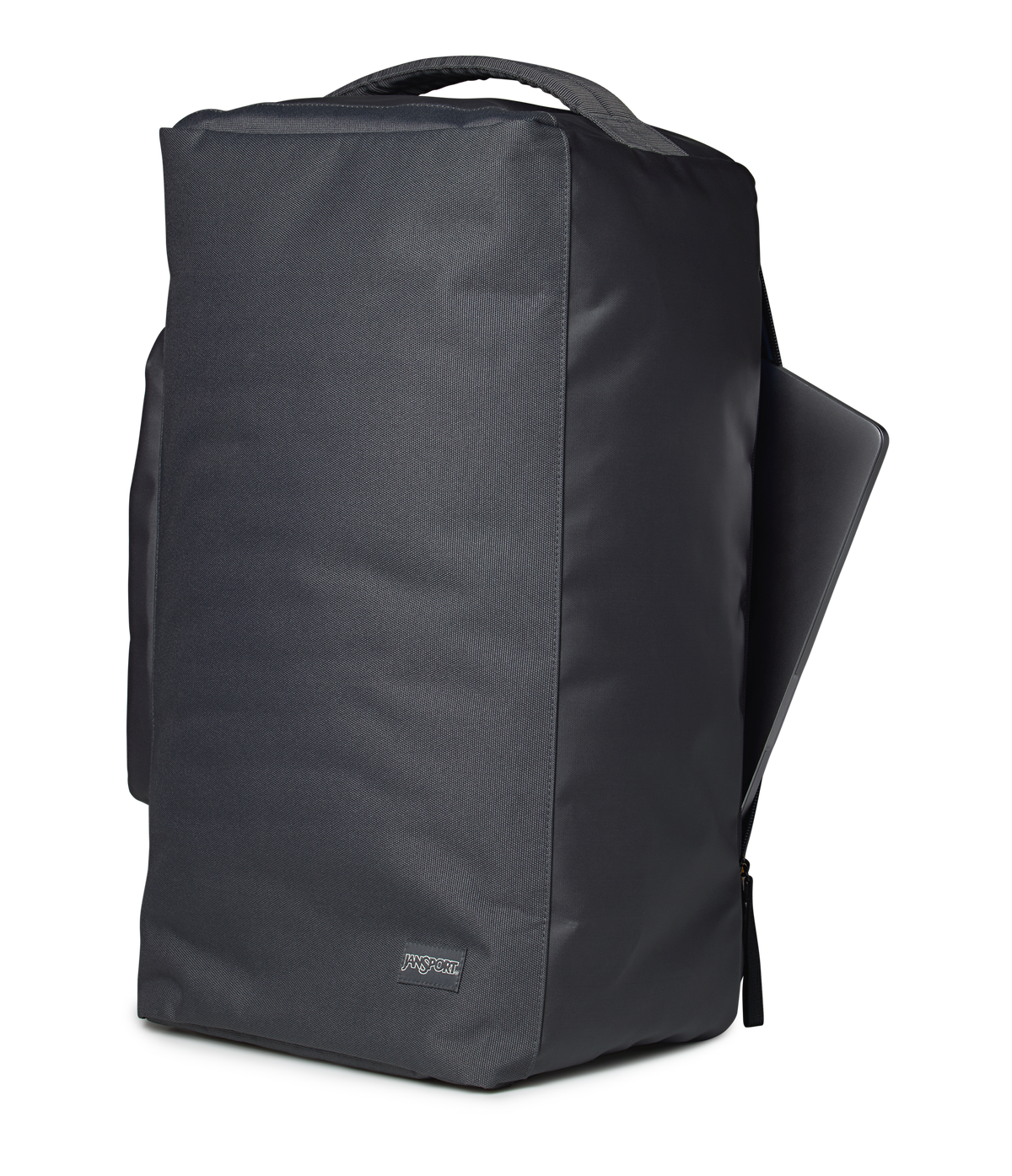 good-latitude-convertible-duffel-q8 JS0A8E8EDMX-DET2.png