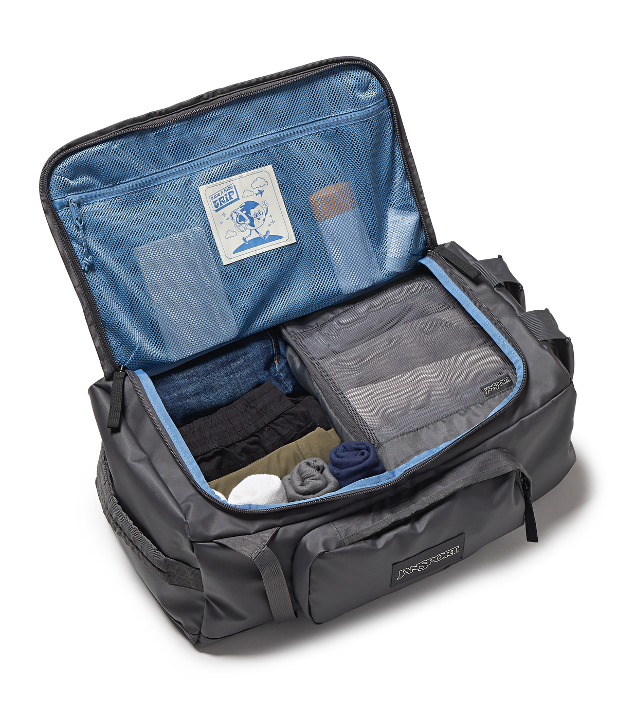 good-latitude-convertible-duffel-q8 JS0A8E8EDMX-DET3.png