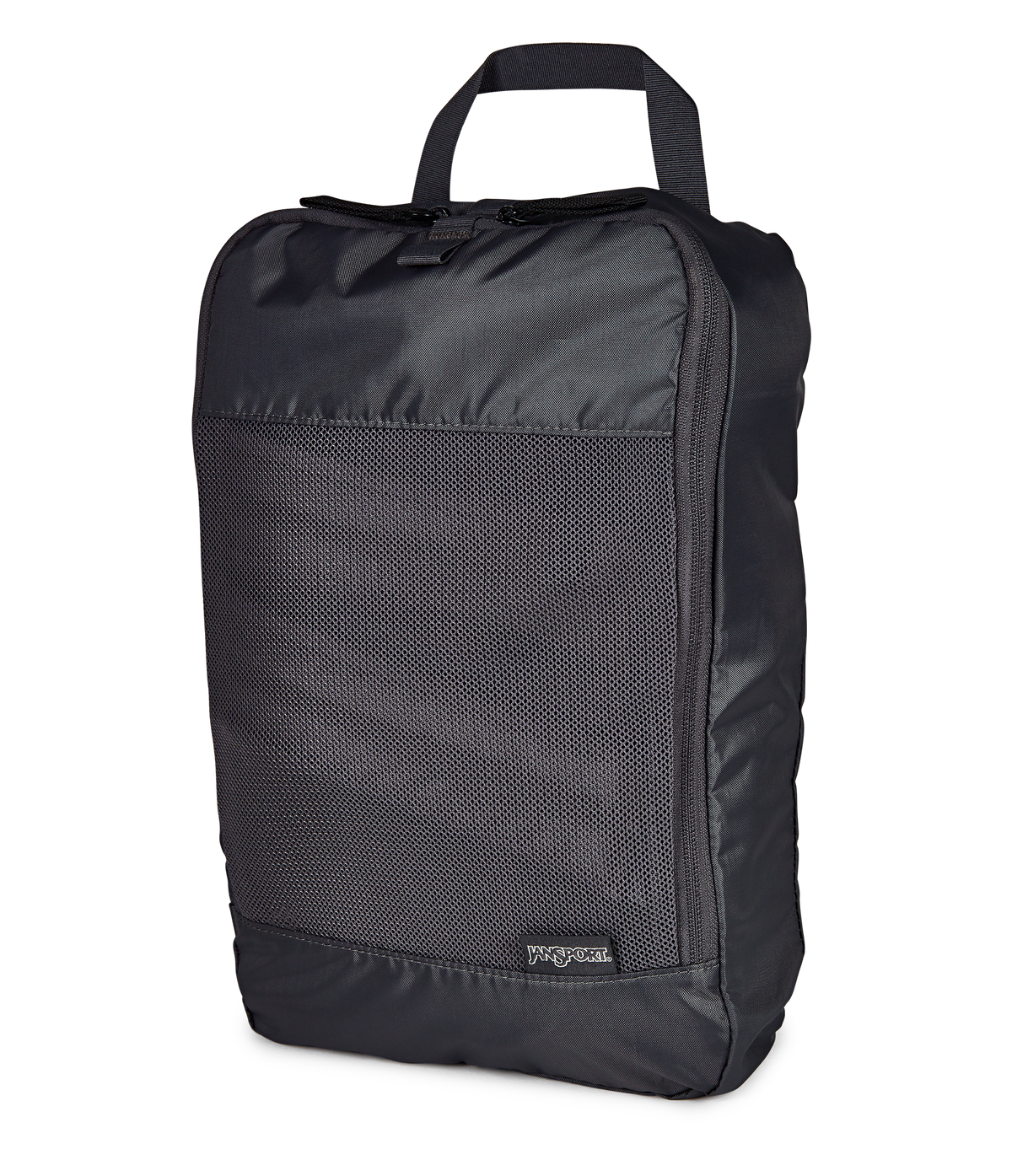 good-latitude-convertible-duffel-q8 JS0A8E8EDMX-DET4.png