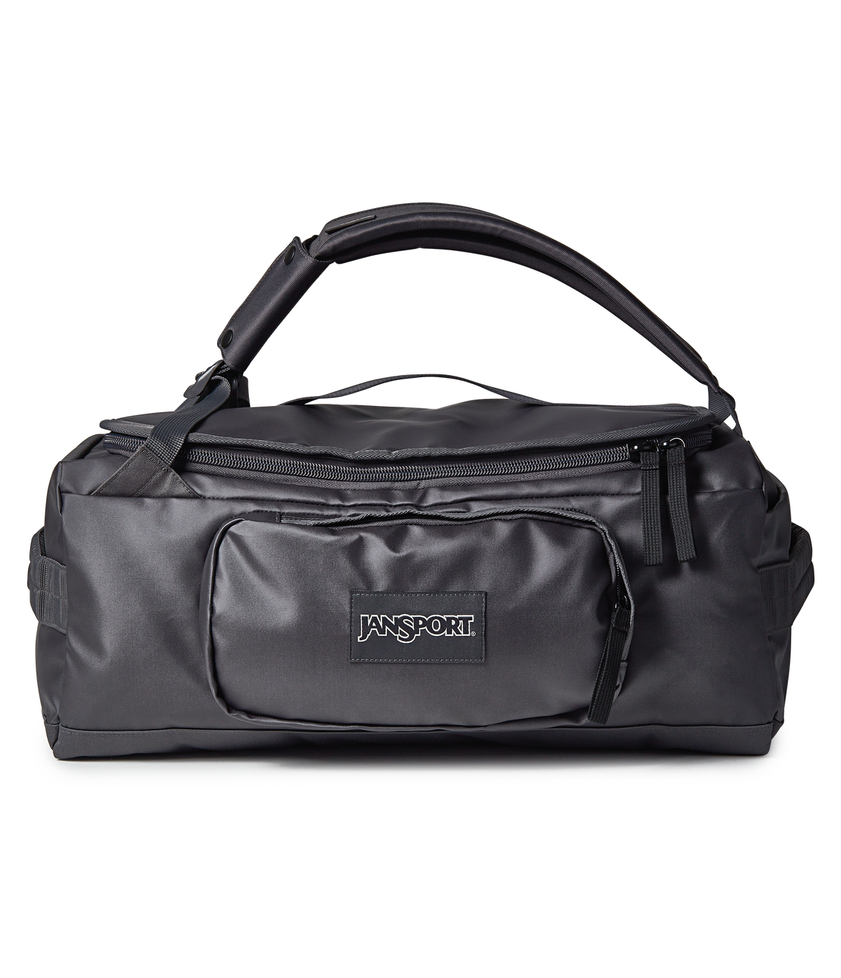 convertible-duffel-toiletry-bag-smokey-grit-set-k3 JS0A8E8EDMX-FRONT.png