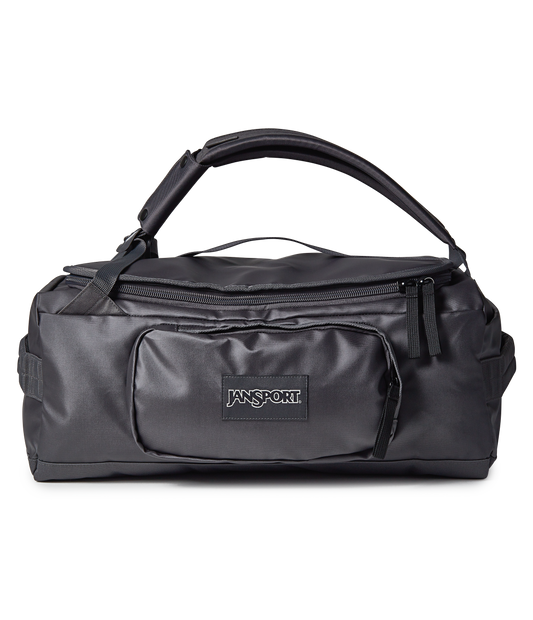 good-latitude-convertible-duffel-q8 JS0A8E8EDMX-FRONT.png