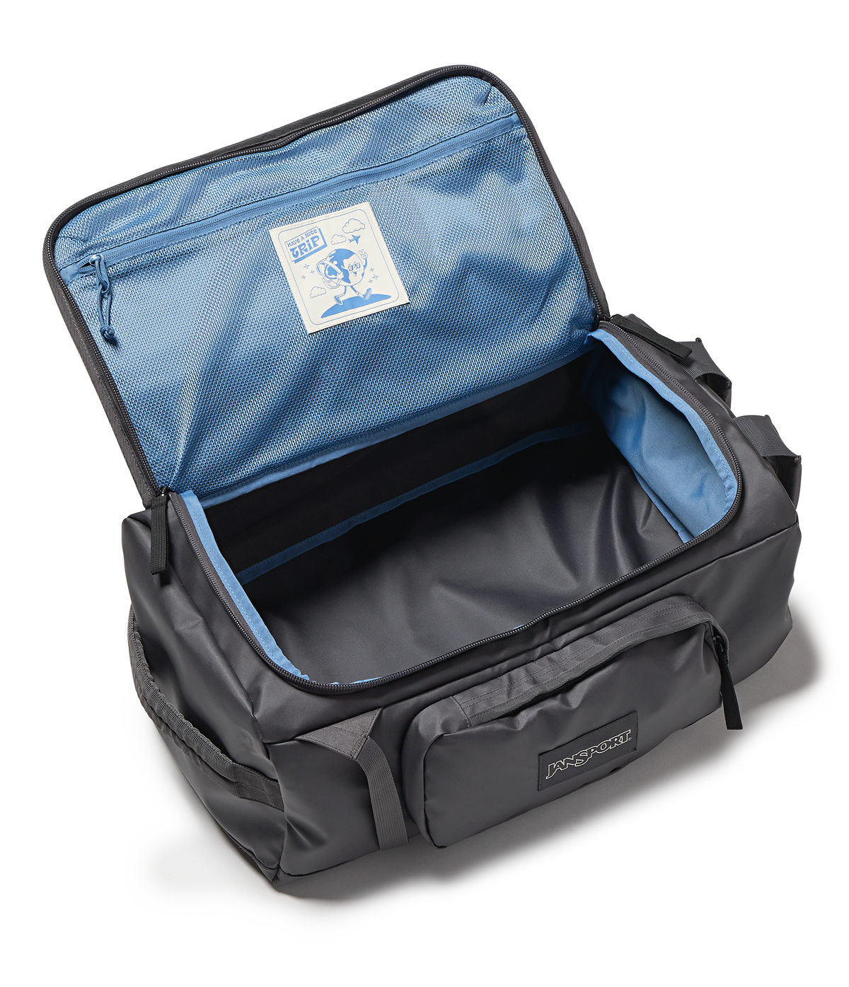 good-latitude-convertible-duffel-q8 JS0A8E8EDMX-INTERIOR.png