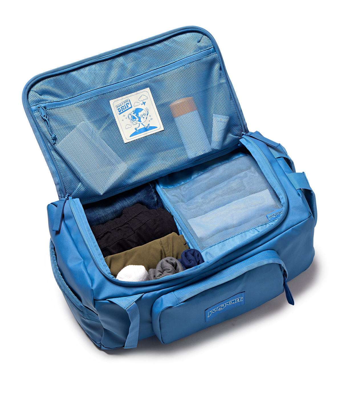 convertible-duffel-toiletry-bag-elemental-blue-set-l2 JS0A8E8EEW5-DET3.png