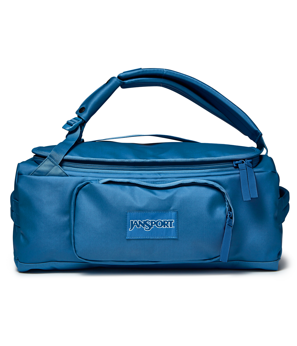 convertible-duffel-toiletry-bag-elemental-blue-set-l2 JS0A8E8EEW5-FRONT.png