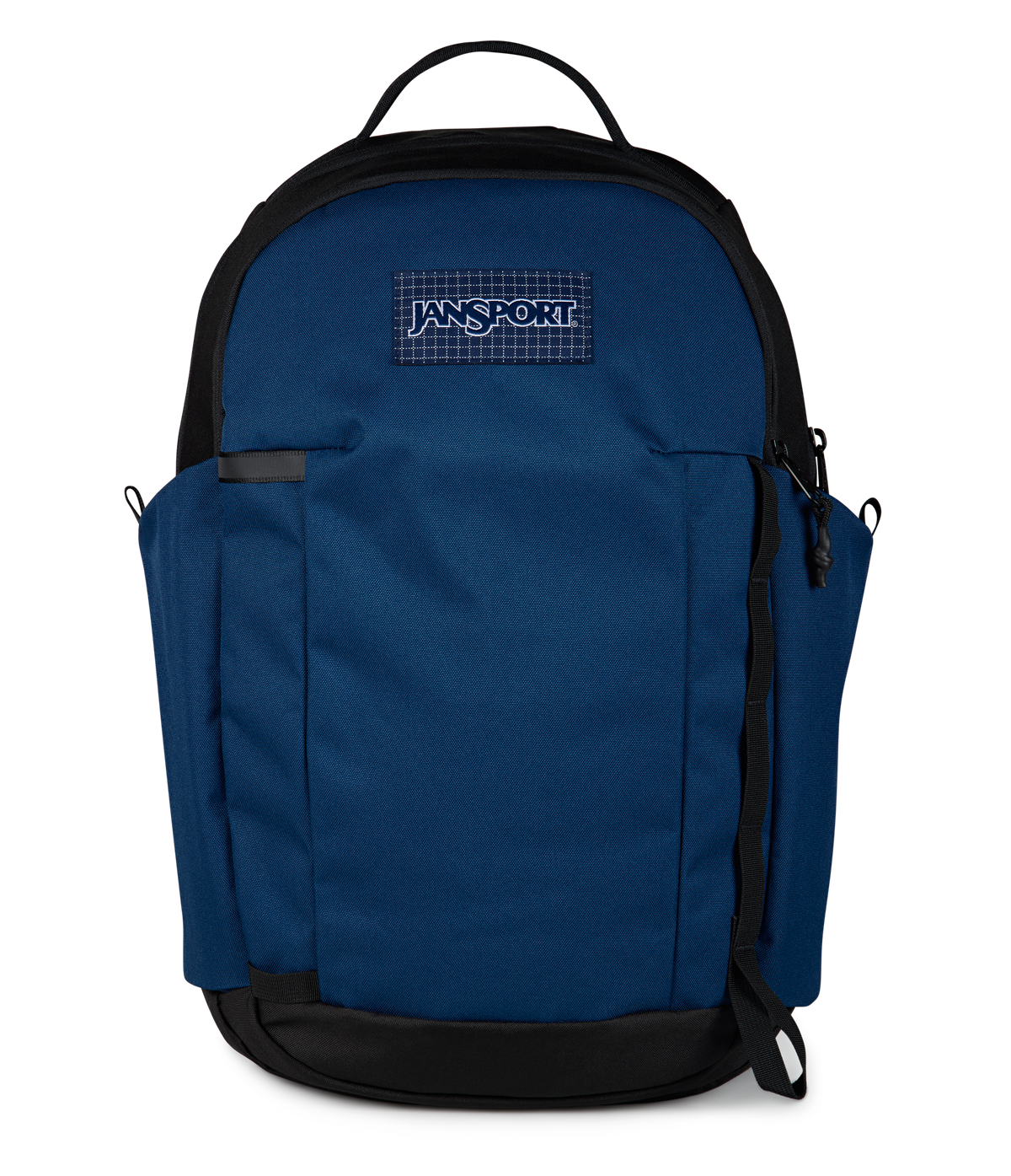 all-around-pack-26l-a5 JS0A8E8F003-FRONT.png