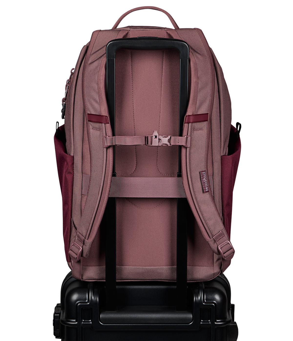 all-around-pack-26l-a5 JS0A8E8FA0A-BACK.png