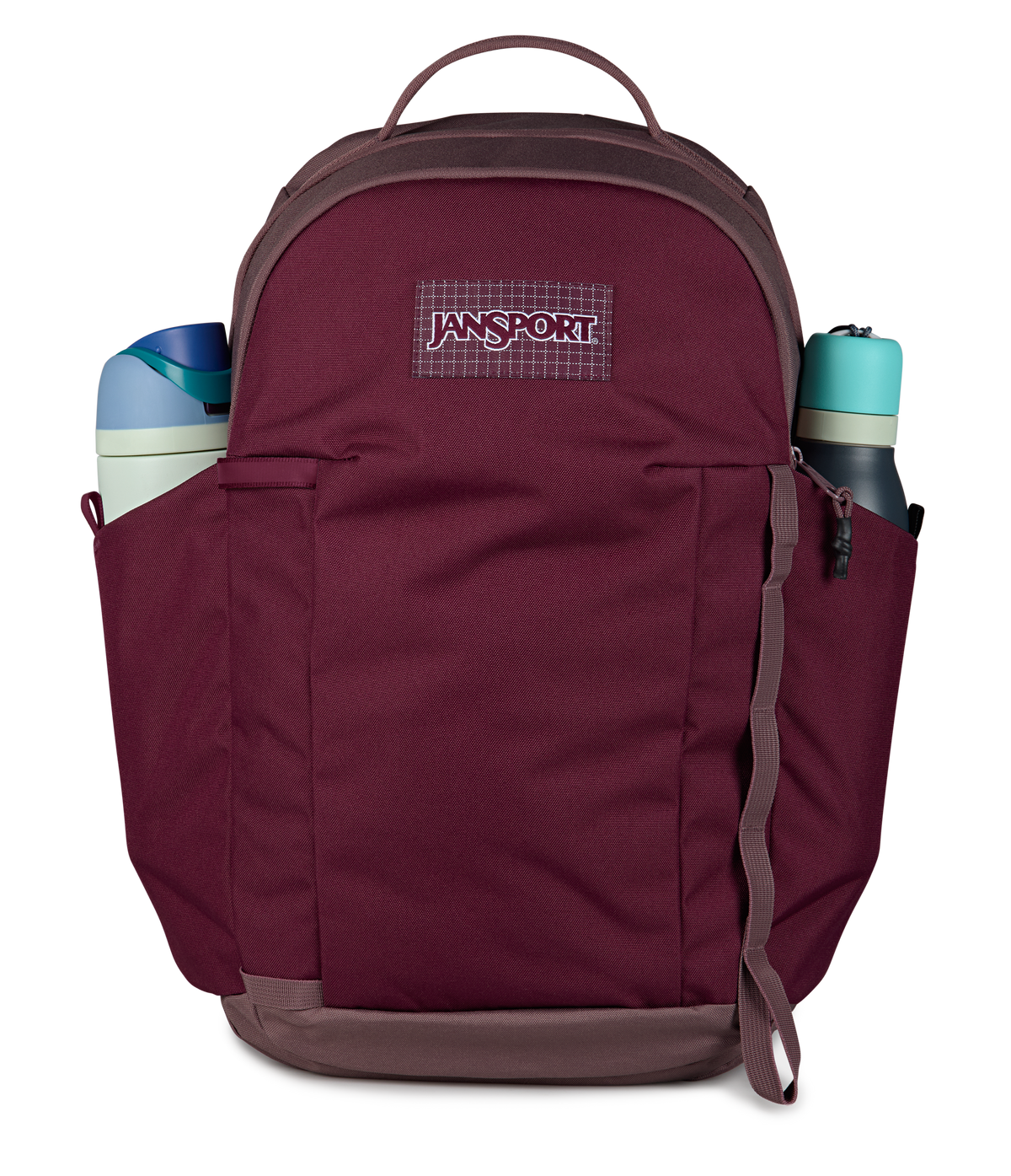 all-around-pack-26l-a5 JS0A8E8FA0A-DET1.png