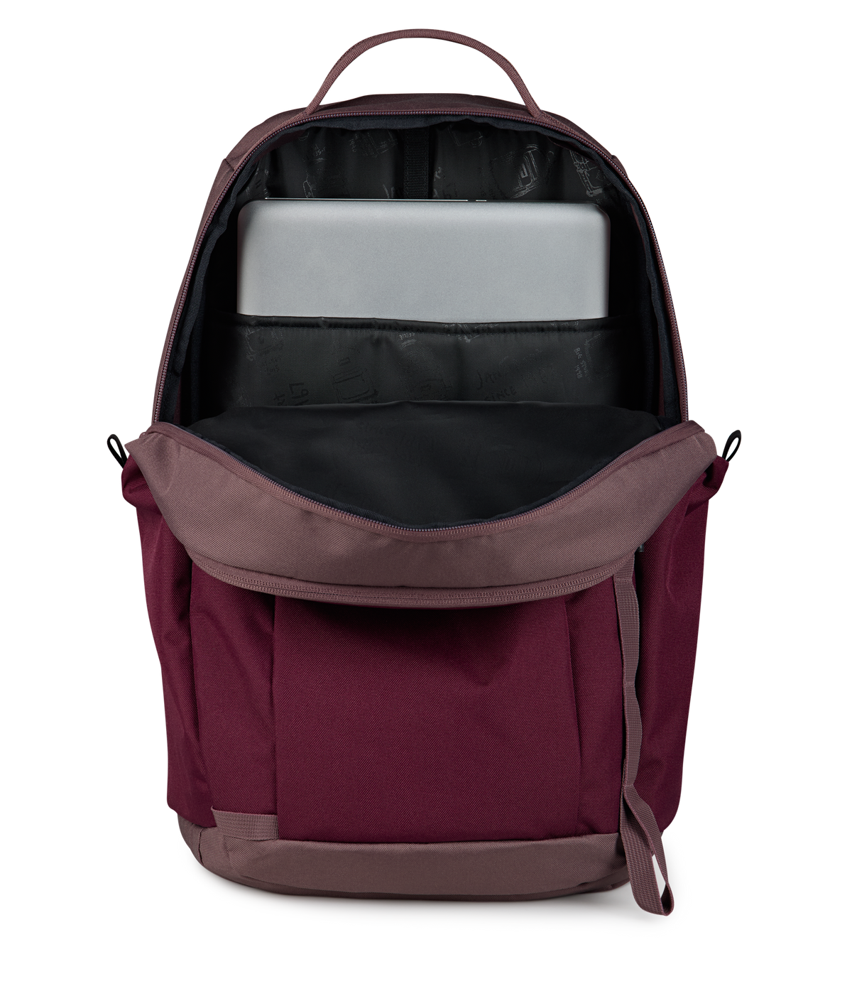 all-around-pack-26l-a5 JS0A8E8FA0A-DET2.png
