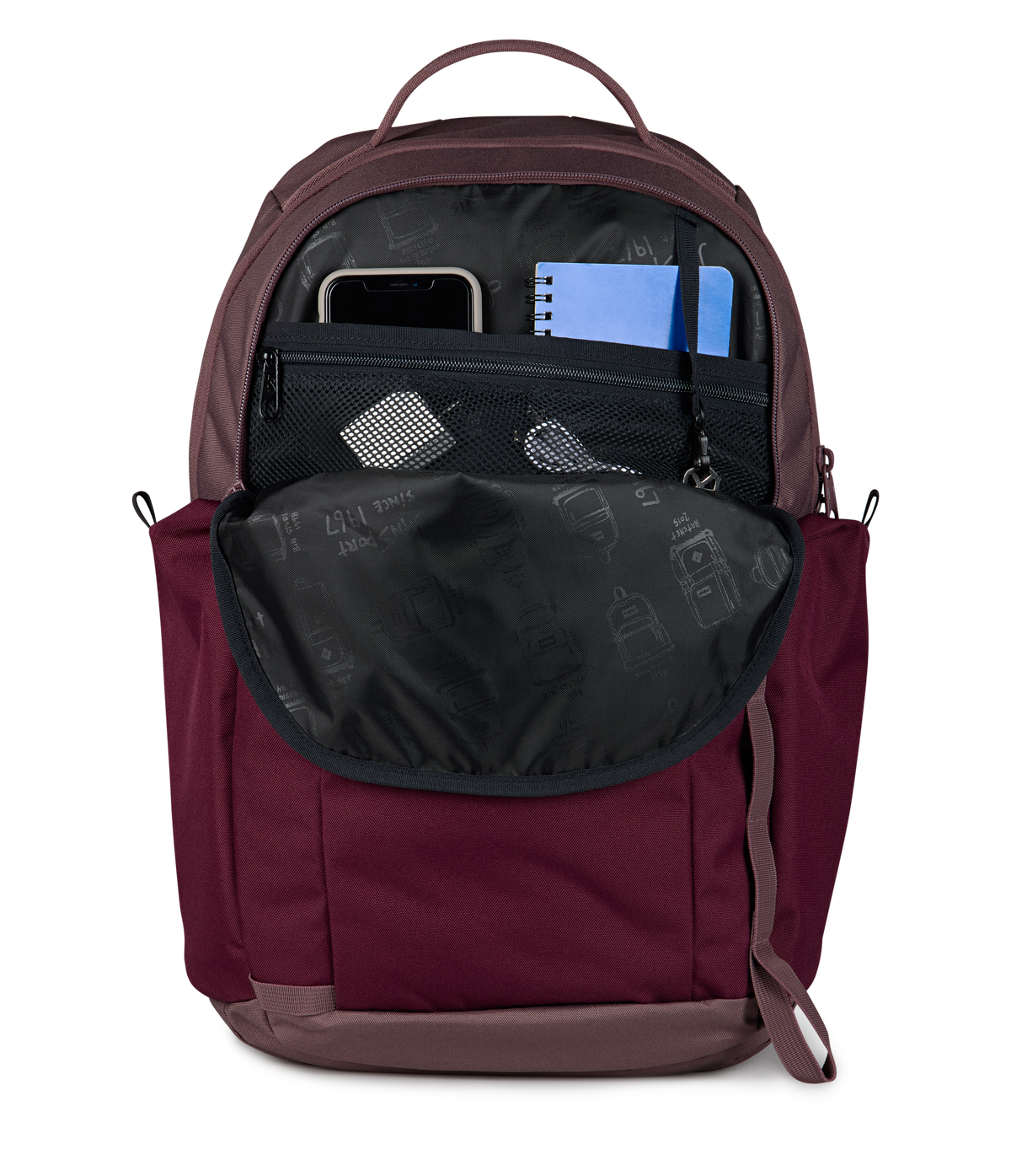 all-around-pack-26l-a5 JS0A8E8FA0A-DET3.png