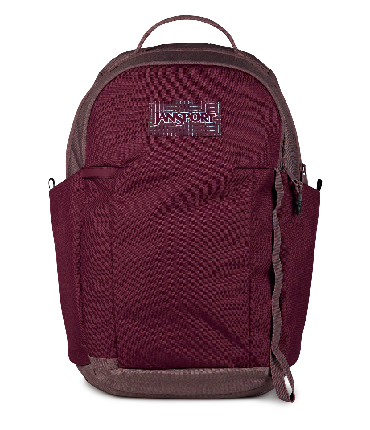 all-around-pack-26l-a5 JS0A8E8FA0A-FRONT.png
