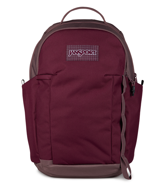 all-around-pack-26l-a5 JS0A8E8FA0A-FRONT.png