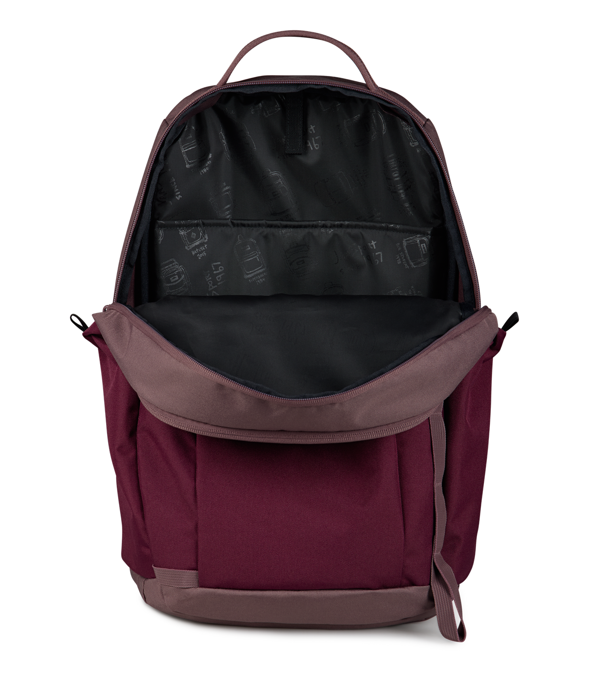 all-around-pack-26l-a5 JS0A8E8FA0A-INTERIOR.png