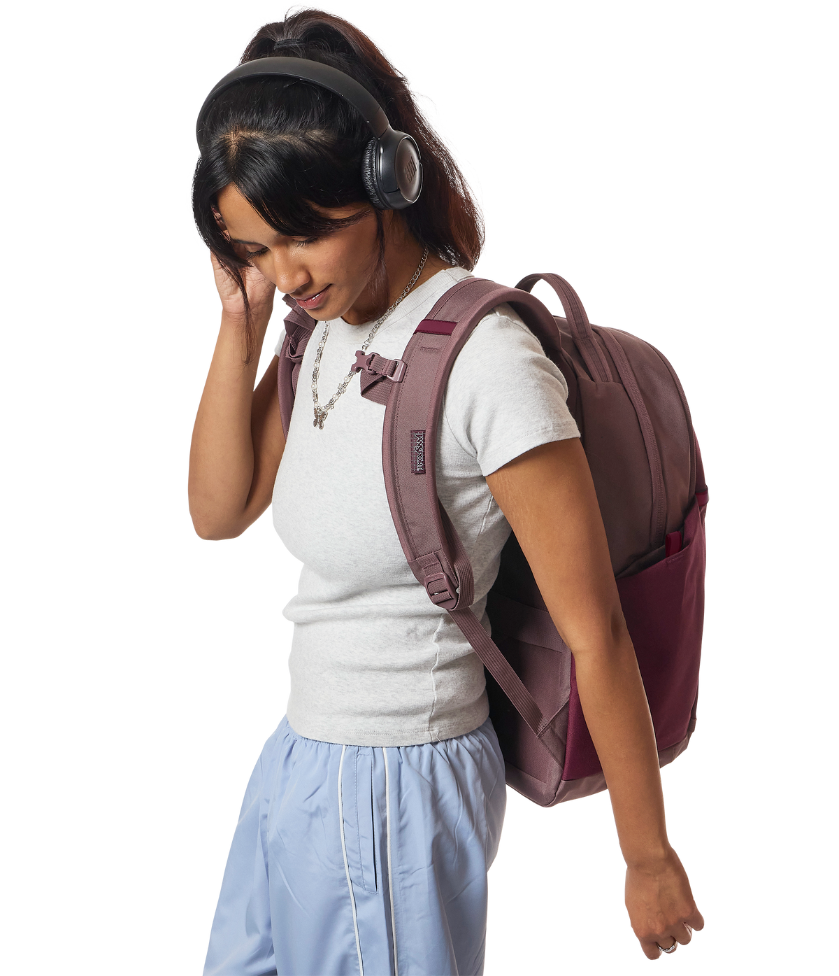 all-around-pack-26l-a5 JS0A8E8FA0A-MODEL.png