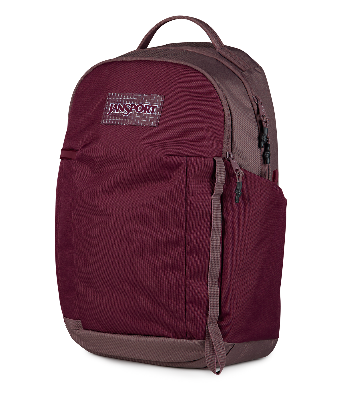 all-around-pack-26l-a5 JS0A8E8FA0A-SIDE.png